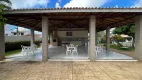 Foto 5 de Casa com 3 Quartos à venda, 70m² em Aeroporto, Aracaju