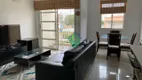 Foto 4 de Apartamento com 3 Quartos para alugar, 90m² em Pompeia, São Paulo