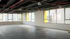 Foto 5 de Sala Comercial para alugar, 359m² em Bela Vista, São Paulo