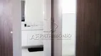 Foto 13 de Casa de Condomínio com 3 Quartos à venda, 123m² em Jardim Pagliato, Sorocaba