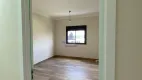 Foto 20 de Apartamento com 3 Quartos para alugar, 109m² em Jardim das Nações, Taubaté