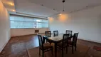 Foto 3 de Apartamento com 3 Quartos à venda, 126m² em Humaitá, Rio de Janeiro