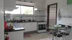 Foto 61 de Casa de Condomínio com 6 Quartos à venda, 269m² em Vilas do Bosque, Lauro de Freitas