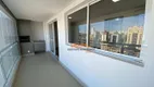 Foto 4 de Apartamento com 3 Quartos para alugar, 110m² em Vila Itapura, Campinas