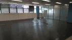 Foto 29 de Ponto Comercial com 20 Quartos para alugar, 6343m² em Vila Tramontano, São Paulo