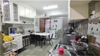 Foto 40 de Apartamento com 4 Quartos à venda, 194m² em Pituba, Salvador