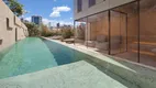 Foto 3 de Apartamento com 2 Quartos à venda, 132m² em Sion, Belo Horizonte