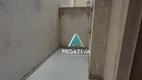 Foto 5 de Apartamento com 2 Quartos à venda, 50m² em Vila Pires, Santo André