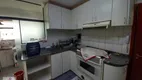 Foto 5 de Apartamento com 3 Quartos à venda, 107m² em Brás, São Paulo