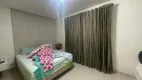 Foto 6 de Casa de Condomínio com 3 Quartos à venda, 160m² em Parque Amazônia, Goiânia