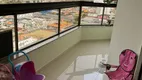 Foto 2 de Apartamento com 4 Quartos à venda, 106m² em Kobrasol, São José