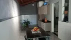 Foto 9 de Casa com 2 Quartos à venda, 360m² em Pingo Dágua, Betim