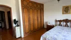 Foto 31 de Sobrado com 3 Quartos à venda, 232m² em Jardim Esmeralda, São Paulo