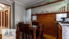 Foto 10 de Apartamento com 4 Quartos à venda, 272m² em Campo Belo, São Paulo