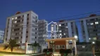 Foto 21 de Apartamento com 3 Quartos à venda, 80m² em Candeias, Vitória da Conquista