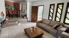 Foto 10 de Casa com 4 Quartos à venda, 320m² em Piatã, Salvador