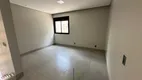 Foto 10 de Casa de Condomínio com 4 Quartos à venda, 283m² em Jardins Capri, Senador Canedo