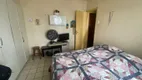 Foto 11 de Apartamento com 3 Quartos à venda, 120m² em Torre, Recife