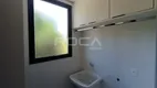 Foto 12 de Apartamento com 1 Quarto para venda ou aluguel, 43m² em Jardim Recreio, Ribeirão Preto