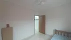 Foto 13 de Casa com 3 Quartos à venda, 250m² em Jardim Embare, São Carlos