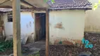 Foto 6 de Lote/Terreno à venda, 640m² em Martins, Uberlândia