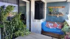 Foto 4 de Apartamento com 3 Quartos à venda, 124m² em Atalaia, Aracaju