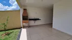 Foto 17 de Casa com 3 Quartos à venda, 115m² em Jardim dos Pinheiros, Atibaia