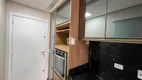 Foto 24 de Apartamento com 3 Quartos à venda, 132m² em Tatuapé, São Paulo