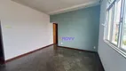 Foto 2 de Apartamento com 2 Quartos à venda, 68m² em Icaraí, Niterói