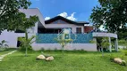 Foto 66 de Casa de Condomínio com 3 Quartos à venda, 330m² em Condomínio Residencial Itaporã de Atibaia, Atibaia