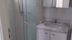 Foto 19 de Apartamento com 2 Quartos à venda, 50m² em Móoca, São Paulo