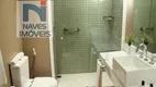 Foto 7 de Flat com 1 Quarto à venda, 25m² em Santo Antônio, Belo Horizonte