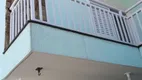 Foto 34 de Sobrado com 3 Quartos à venda, 160m² em Bela Vista, Osasco