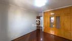 Foto 22 de Apartamento com 3 Quartos à venda, 168m² em Vila Bastos, Santo André