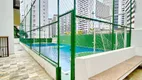 Foto 25 de Apartamento com 3 Quartos à venda, 90m² em Pituba, Salvador