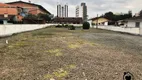 Foto 5 de Lote/Terreno à venda, 1523m² em Anita Garibaldi, Joinville