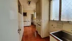 Foto 21 de Apartamento com 3 Quartos à venda, 156m² em Higienópolis, Ribeirão Preto