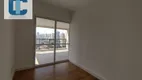 Foto 3 de Apartamento com 3 Quartos para alugar, 94m² em Vila Romana, São Paulo