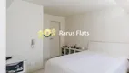 Foto 17 de Apartamento com 3 Quartos à venda, 300m² em Itaim Bibi, São Paulo