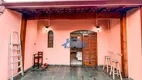 Foto 20 de Sobrado com 2 Quartos à venda, 179m² em Vila Boa Vista, Barueri