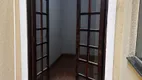 Foto 6 de Casa com 3 Quartos à venda, 160m² em Vila Marari, São Paulo