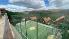 Foto 10 de Casa de Condomínio com 4 Quartos à venda, 334m² em Alpes Suicos, Gravatá