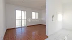 Foto 5 de Apartamento com 3 Quartos à venda, 67m² em Humaitá, Porto Alegre