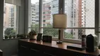 Foto 4 de Apartamento com 2 Quartos à venda, 111m² em Jardim América, São Paulo