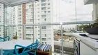 Foto 4 de Apartamento com 2 Quartos à venda, 60m² em Barra Funda, São Paulo