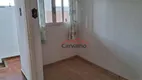 Foto 5 de Sobrado com 2 Quartos à venda, 178m² em Jardim Japão, São Paulo