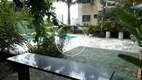 Foto 8 de Casa de Condomínio com 5 Quartos à venda, 582m² em Laranjeiras, Rio de Janeiro