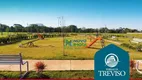 Foto 2 de Lote/Terreno à venda, 200m² em Santa Rita, Piracicaba