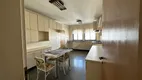 Foto 6 de Apartamento com 4 Quartos à venda, 280m² em Alto Da Boa Vista, São Paulo