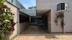 Foto 6 de Casa de Condomínio com 3 Quartos para venda ou aluguel, 300m² em Campo Belo, São Paulo